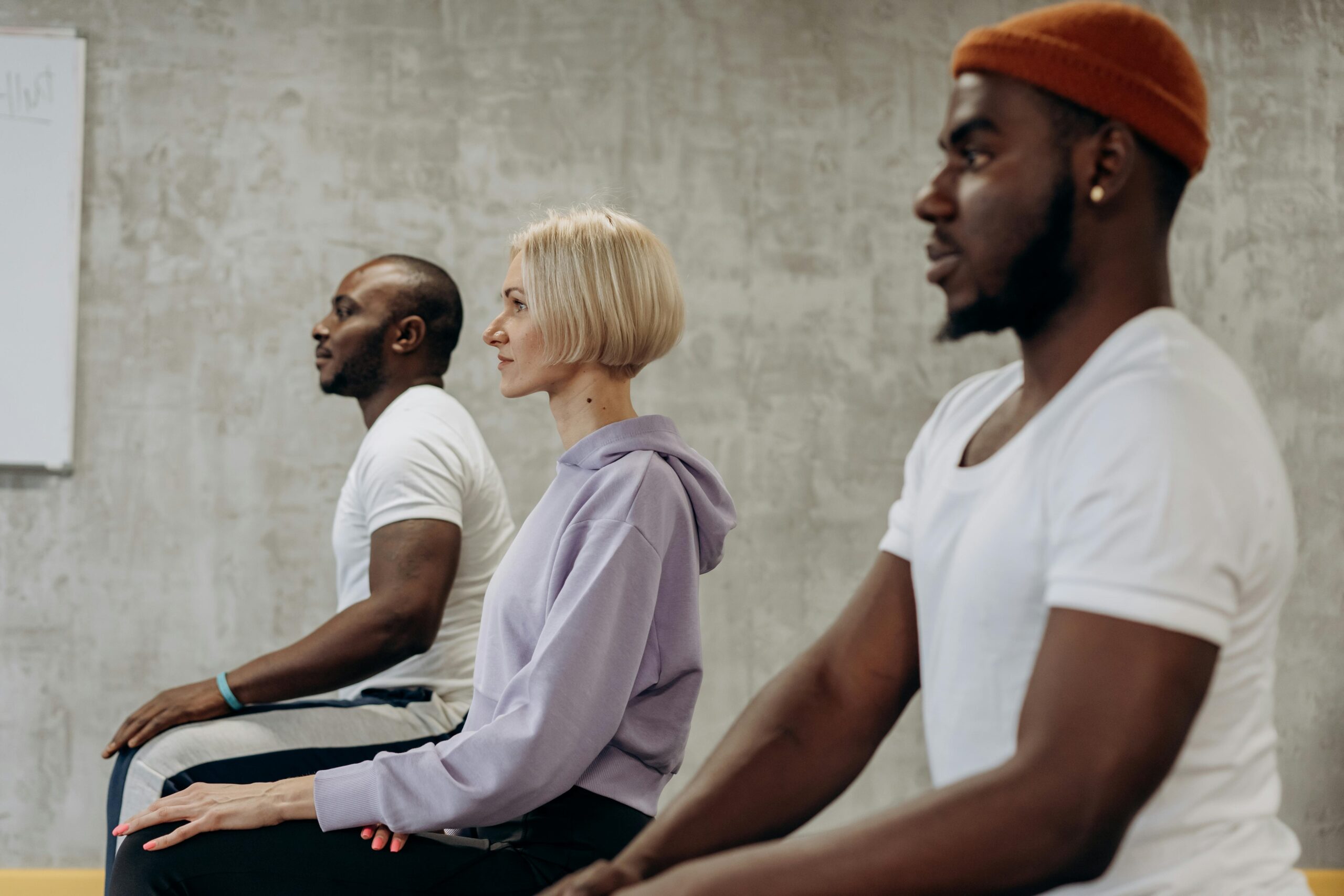 Addiction Recovery in Florida