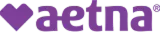 image-267.webp