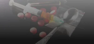 The hidden dangers of fentanyl-laced drugs