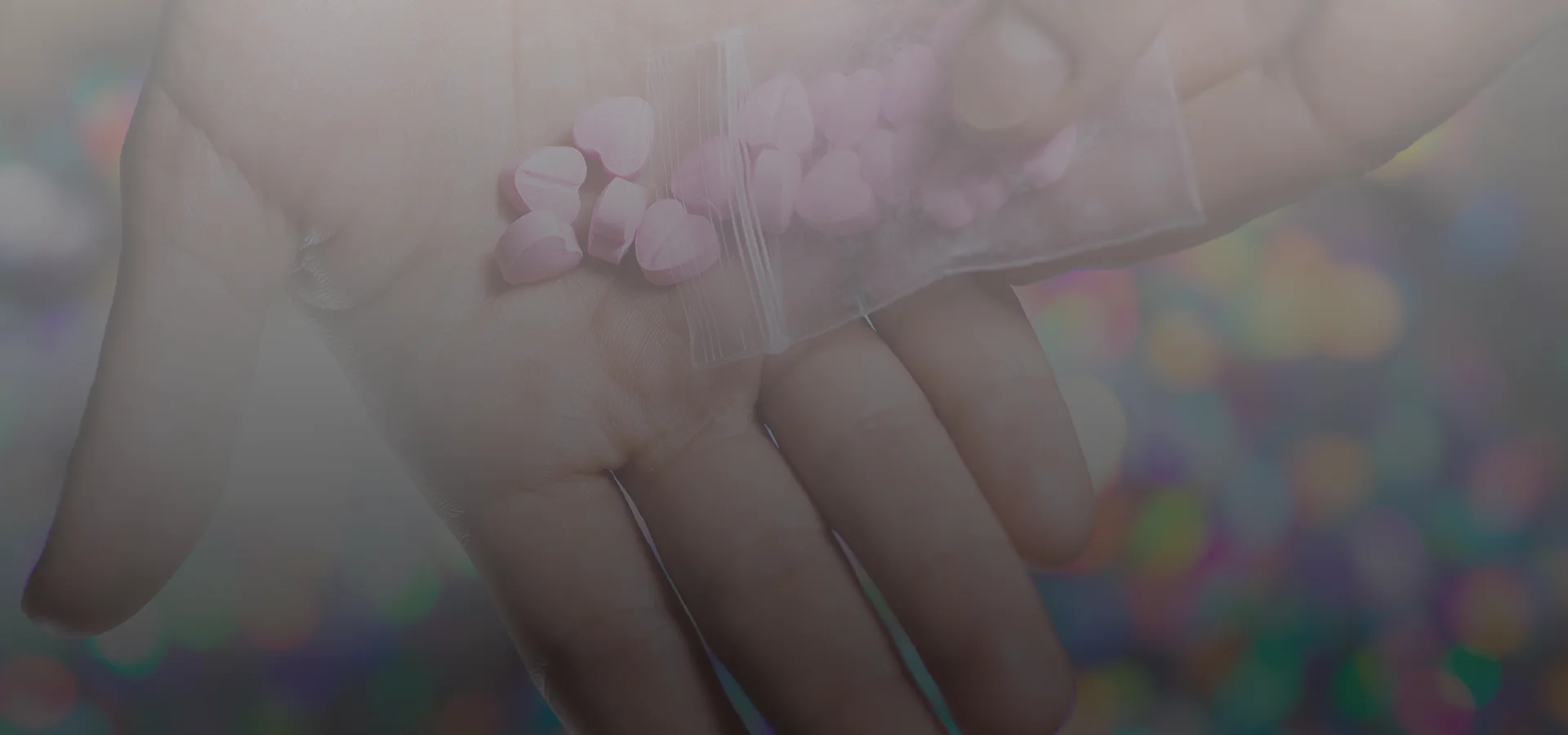 How Long Does LSD Stay in Your System