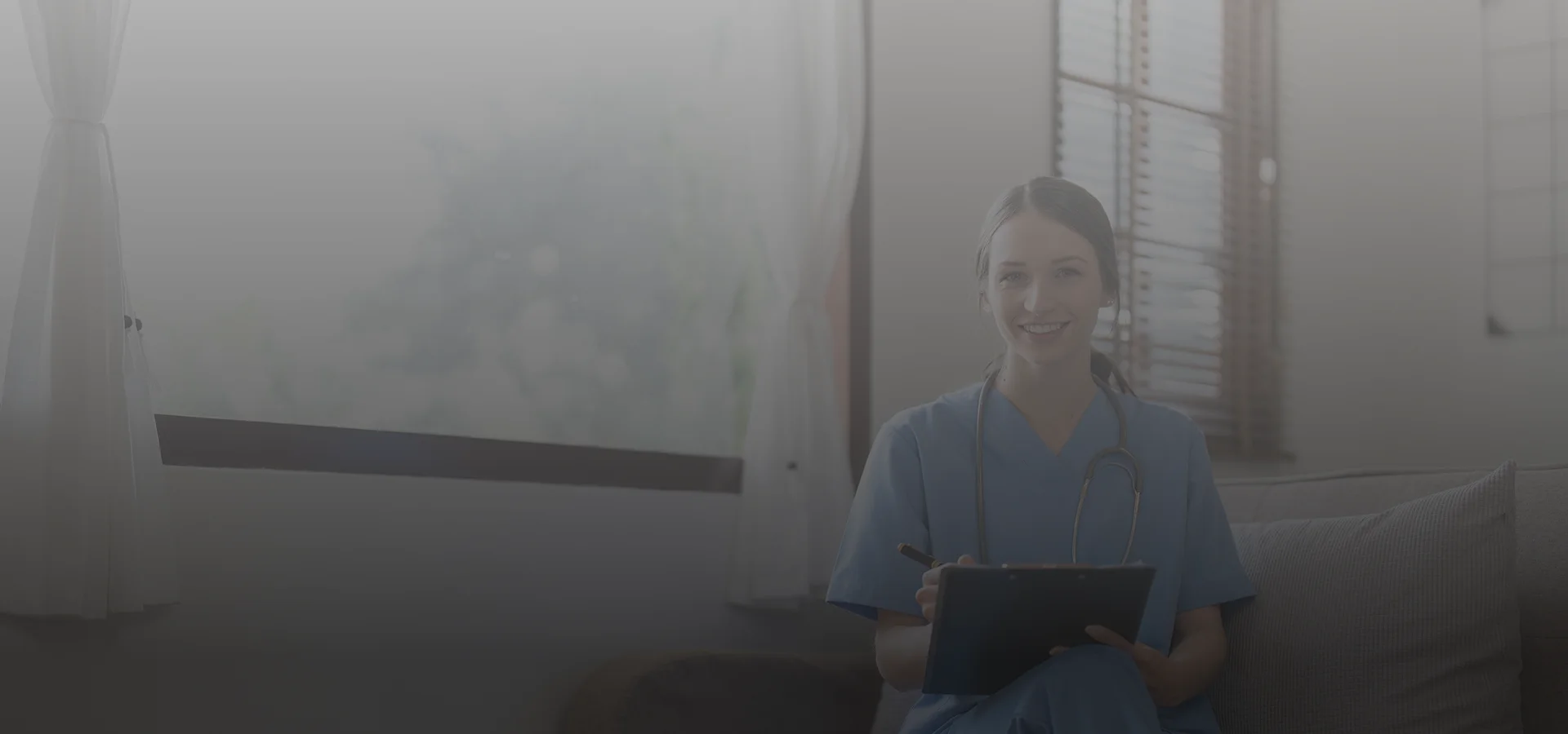 Inpatient Vs Outpatient