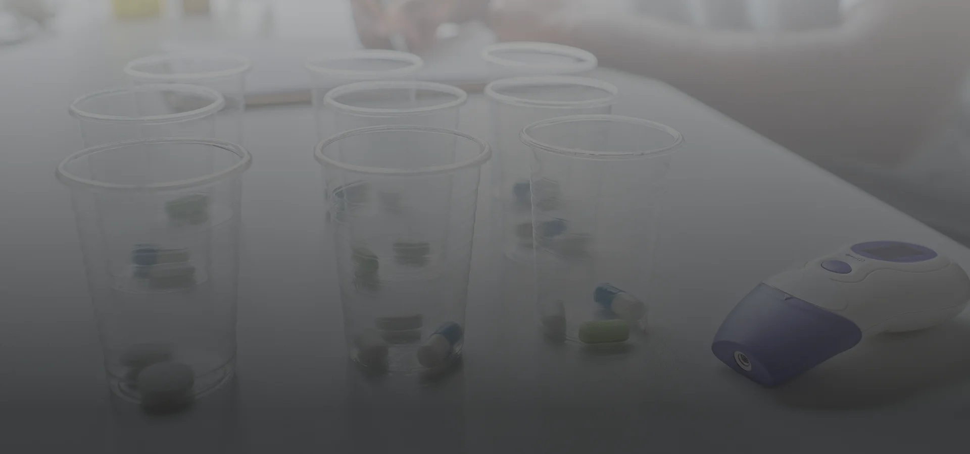 Medical Detox from Fentanyl