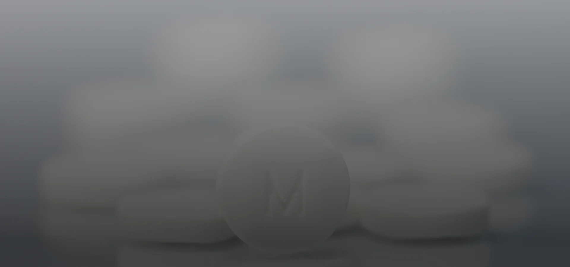 Morphine vs Fentanyl