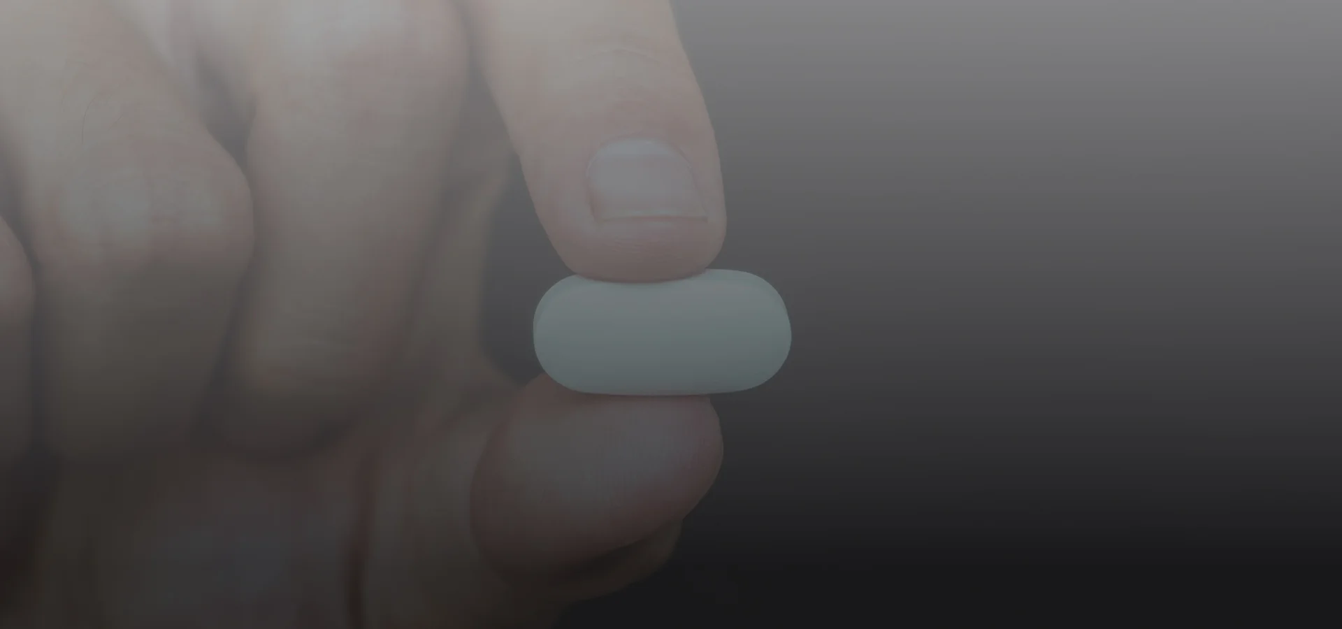 What Does Xanax Look Like