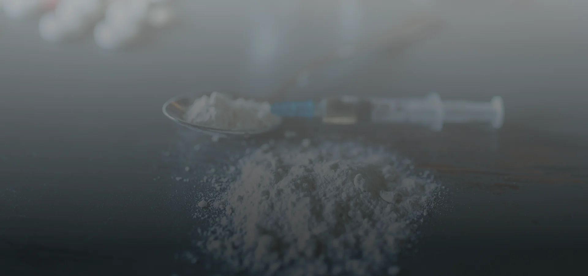 Why is Fentanyl Dangerous