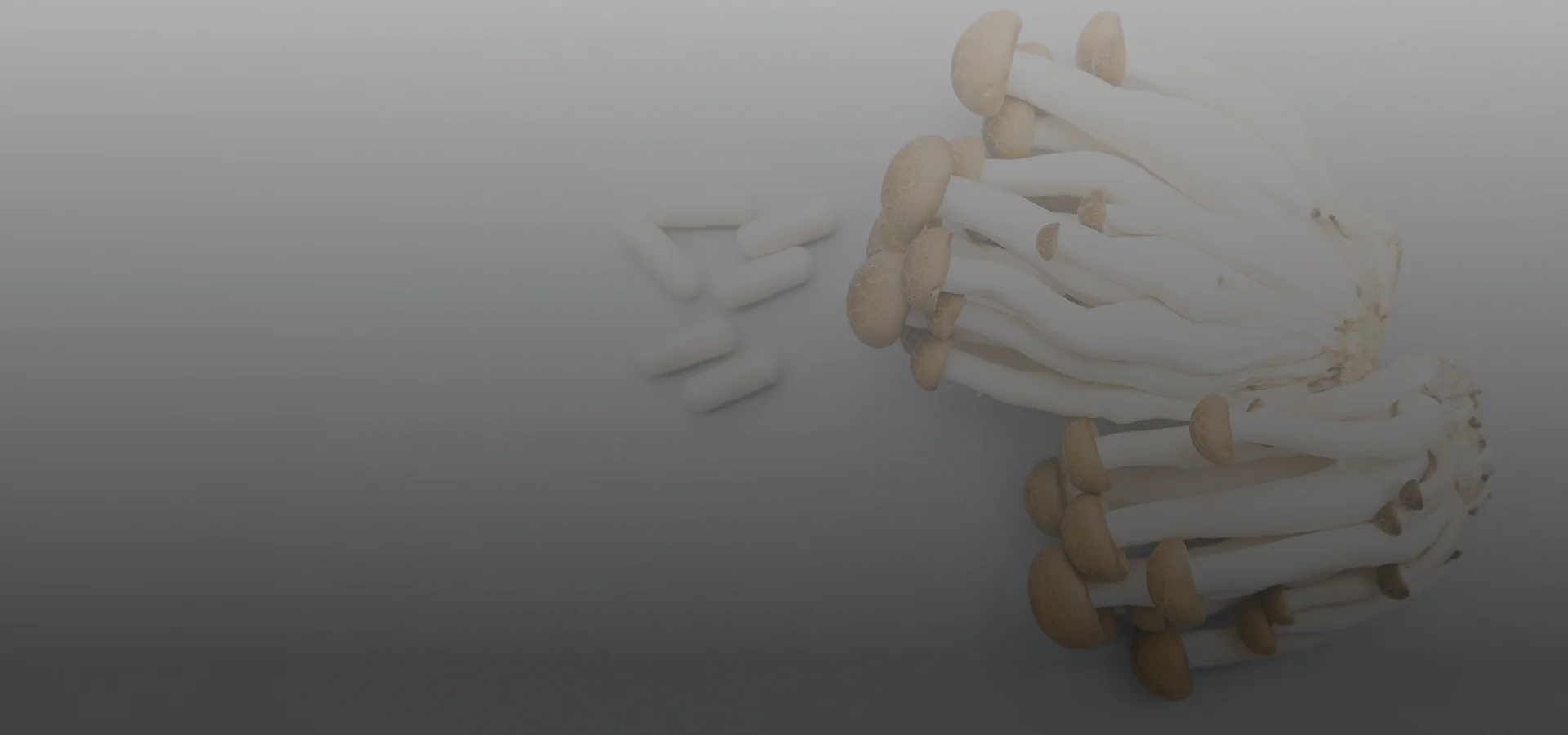 are shrooms addictive