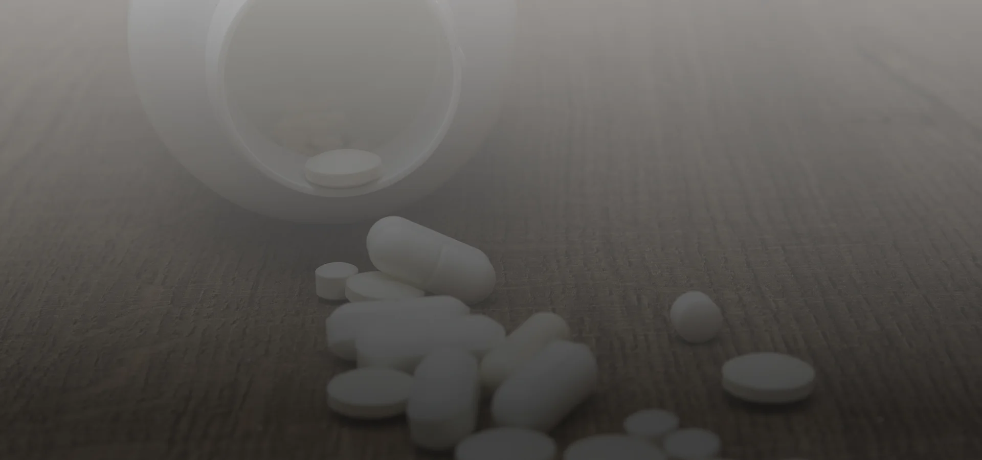 how long fentanyl stay in body