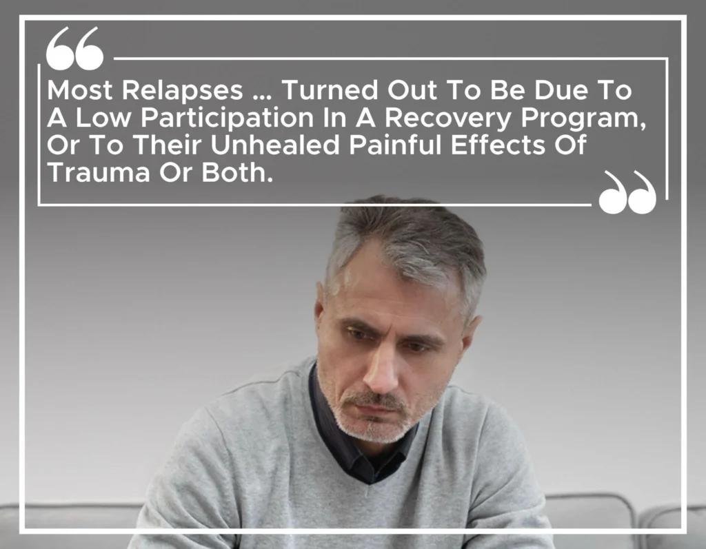 motivational sobriety quotes