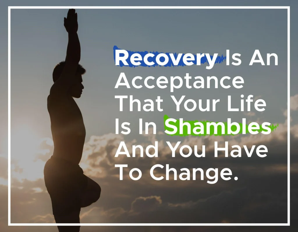 quotes about sobriety