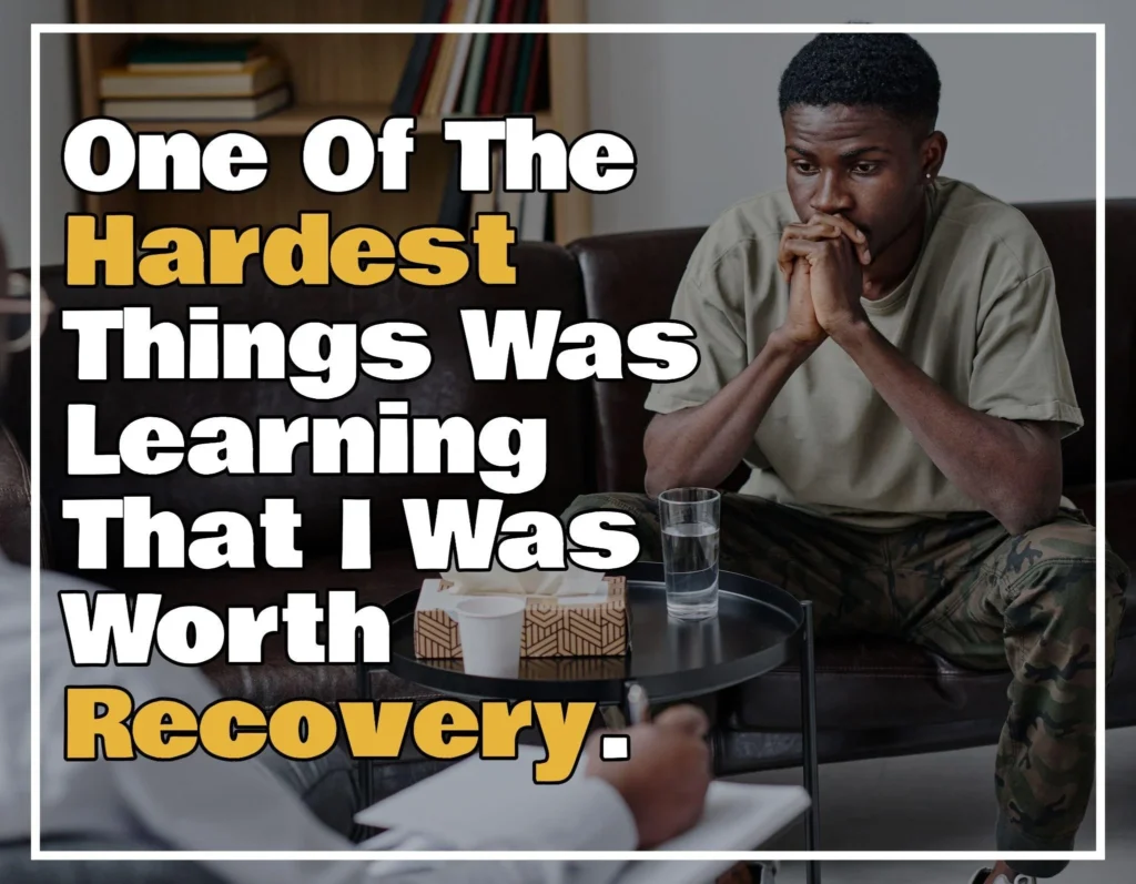quotes for sobriety