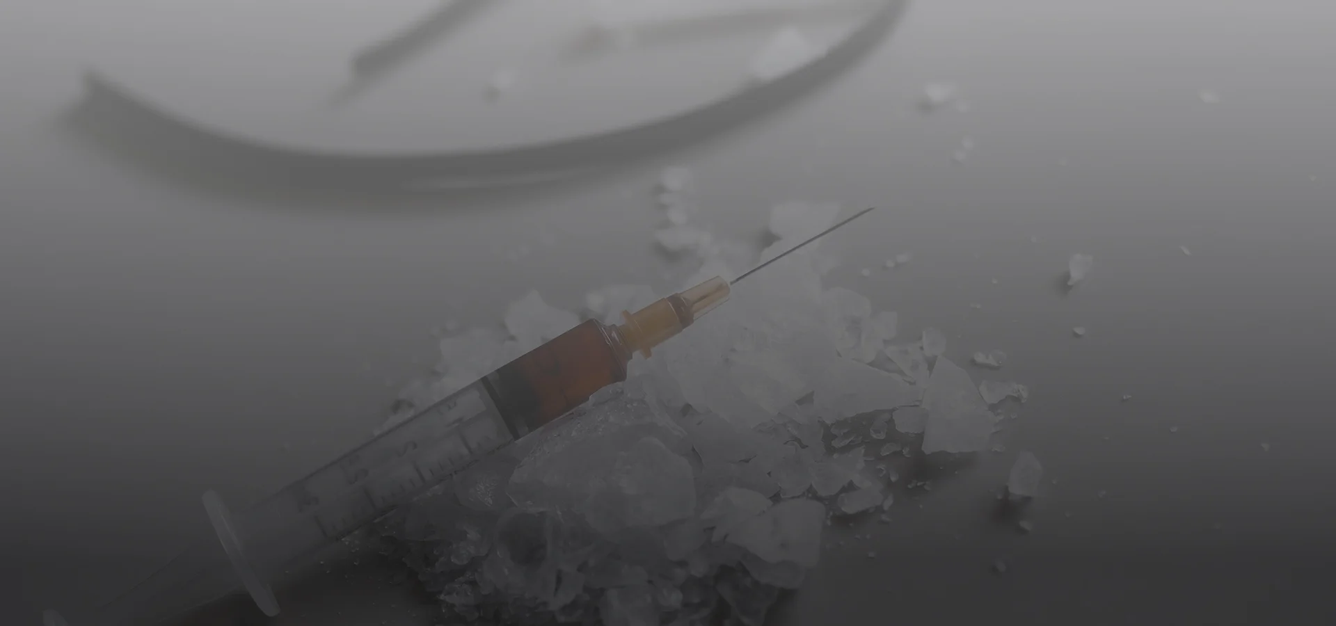 what is fentanyl addiction