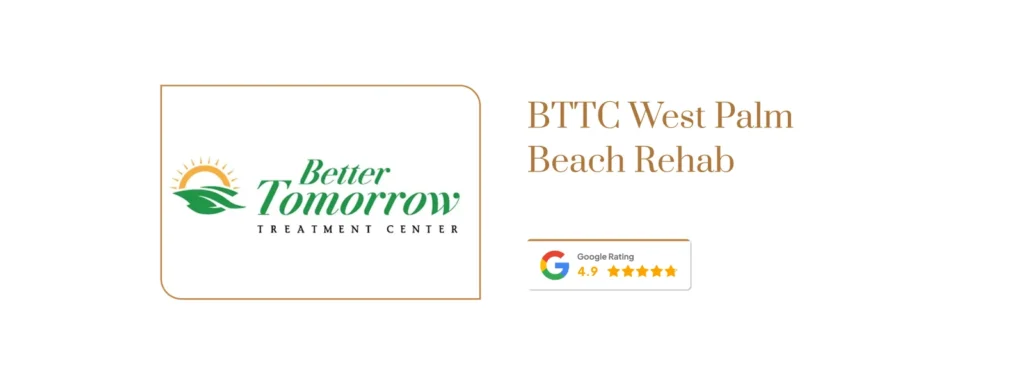 BTTC West Palm Beach Rehab