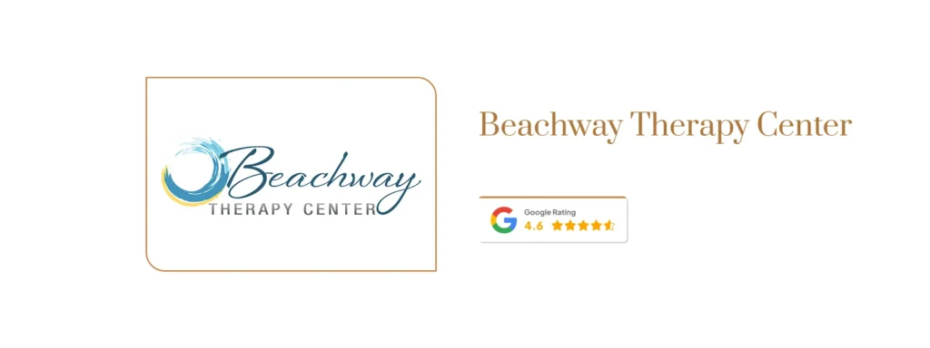 Beachway Therapy Center