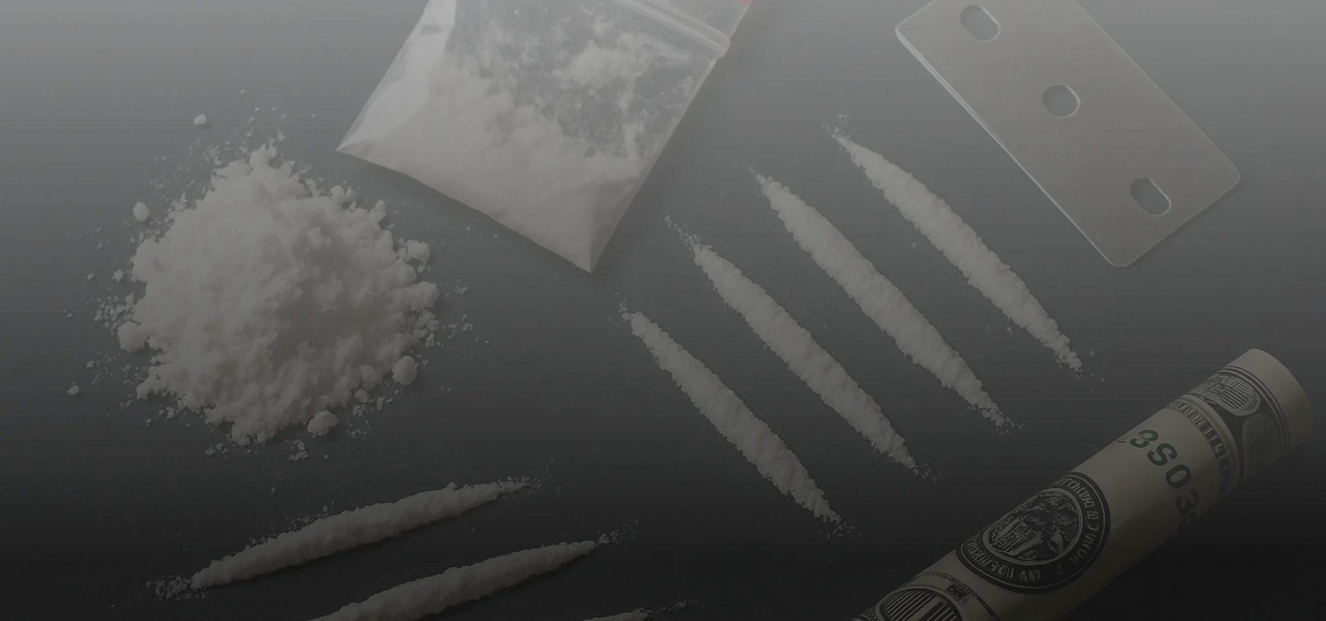 signs of cocaine overdose