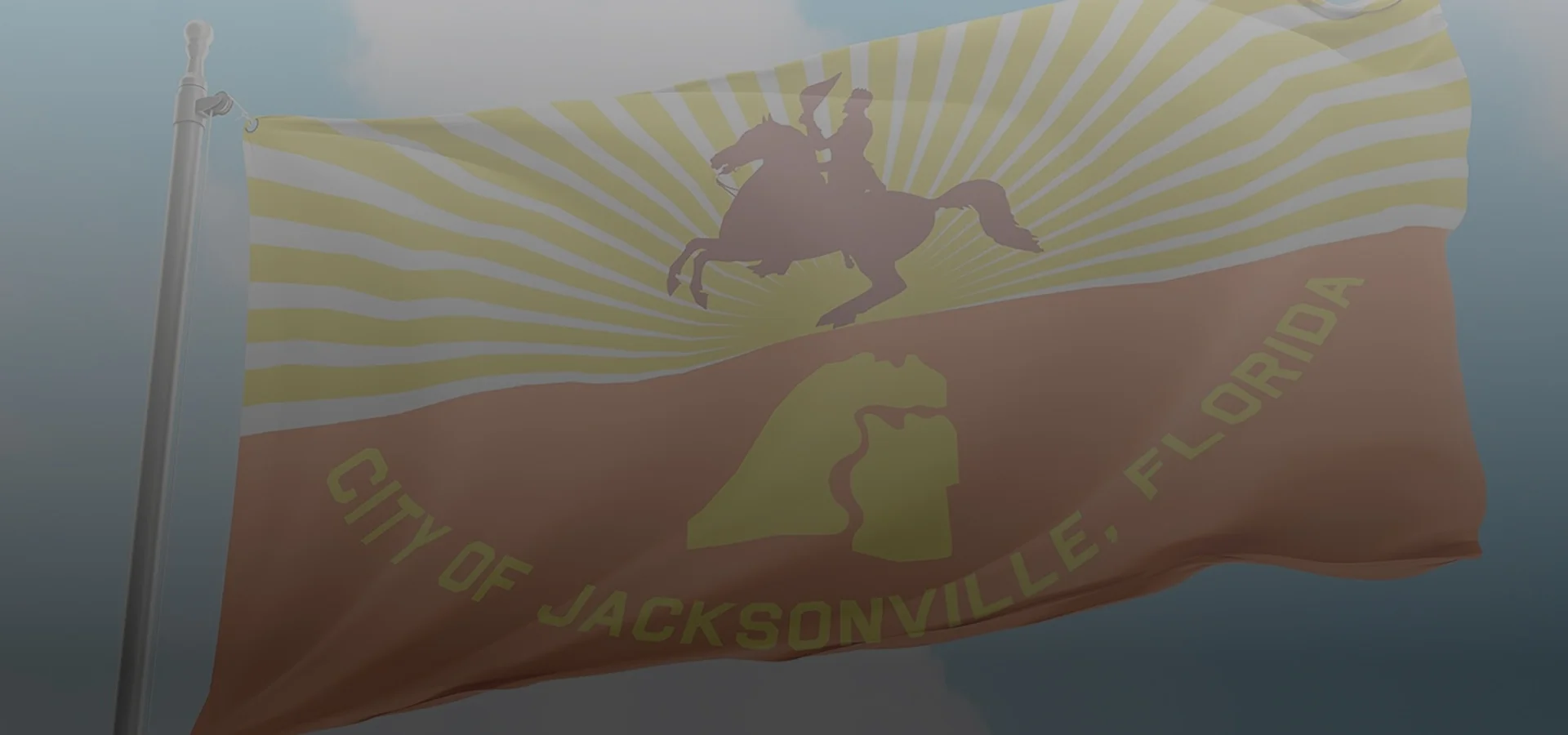 Drug rehab center in Jacksonville