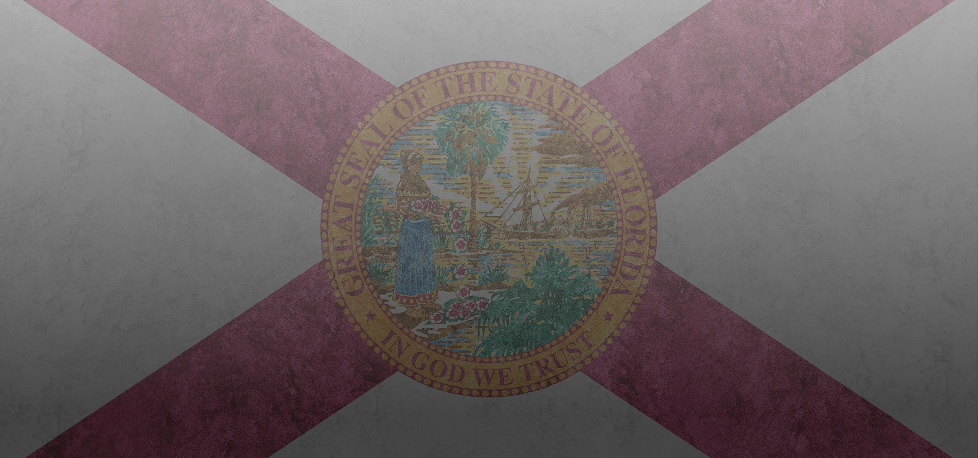 FLorida Flag