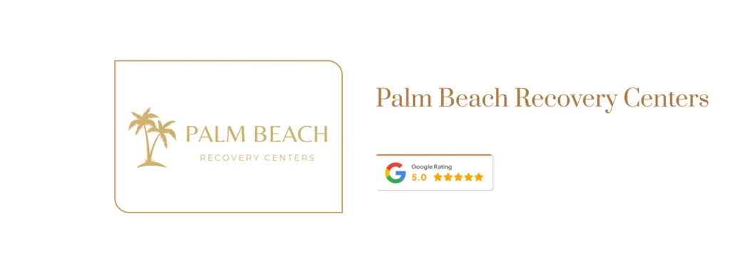 Palm Beach Recovery Centers