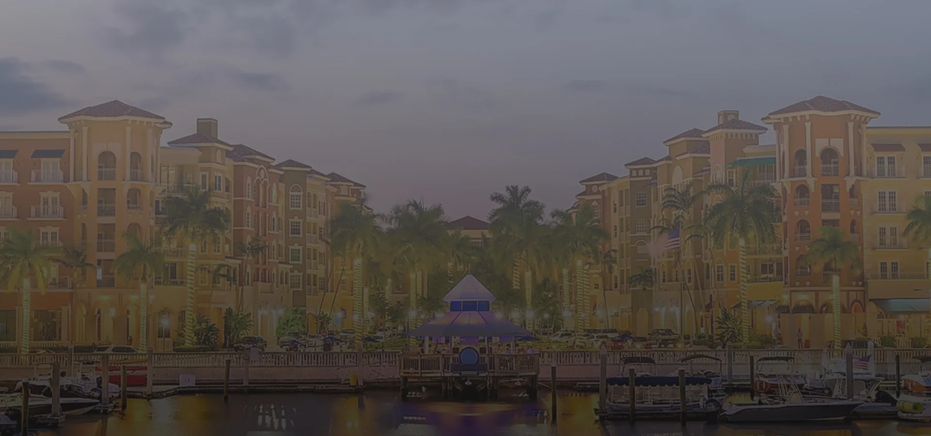 drug rehab Center in Naples Florida