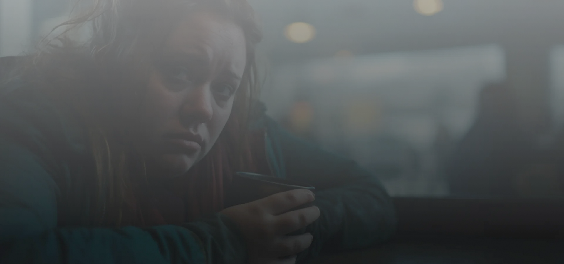 Street Fentanyl vs Pharmaceutical Fentanyl