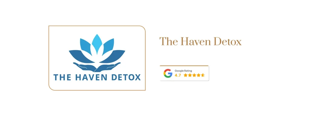 The Haven Detox