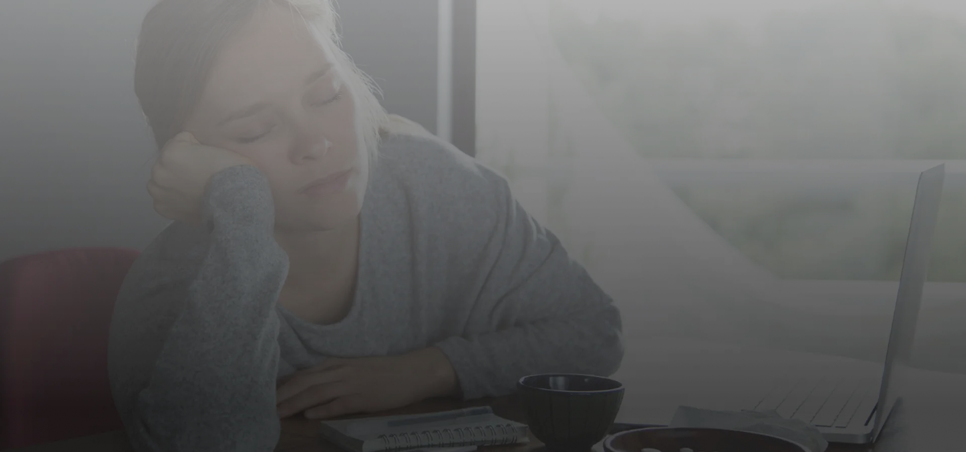 The Role of medication-assisted treatment in fentanyl recovery