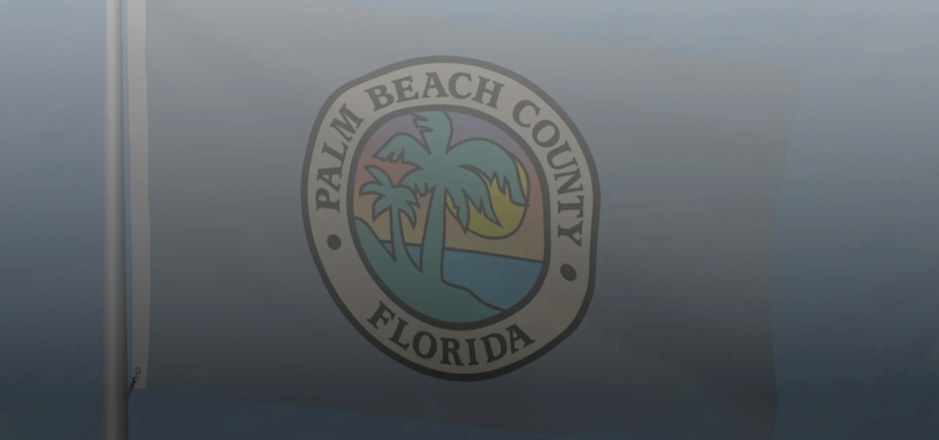 rehab center in west palm beach