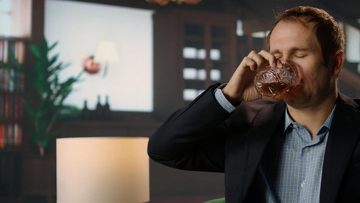 How Long Does Alcohol Stay in Your System?